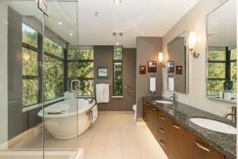 #1303 - 3355 Cypress Place